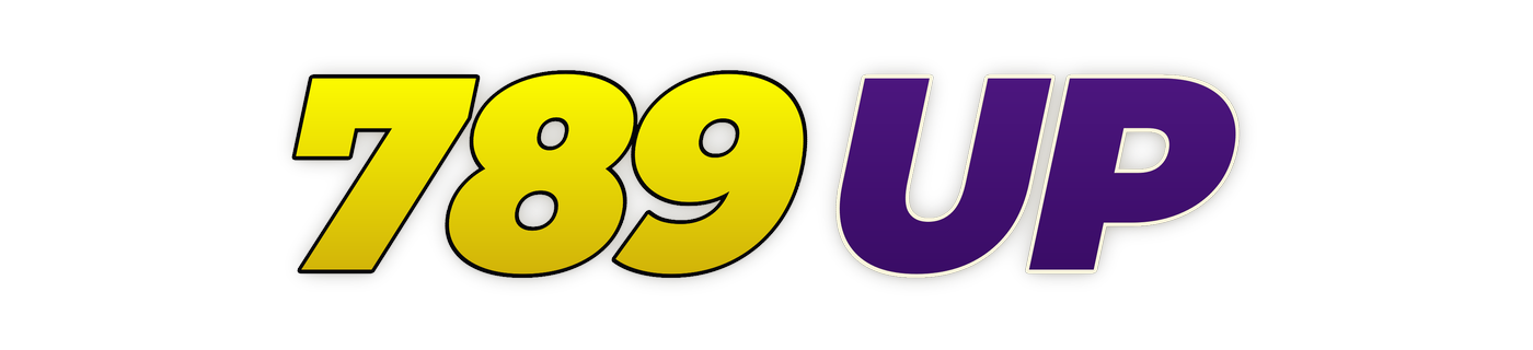 789up